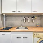 Pick A Flat - Residence Republique / Oberkampf