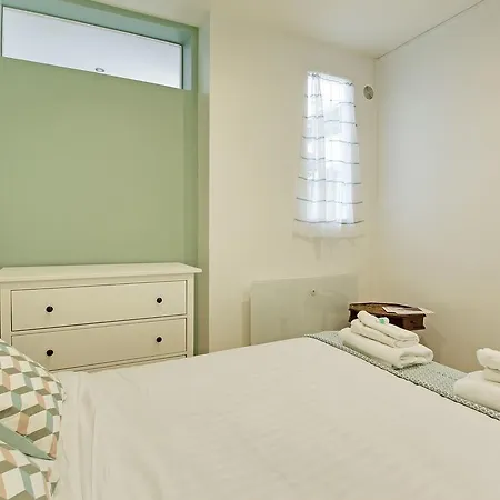 Appartamento Pick A Flat - Residence Republique / Oberkampf Parigi