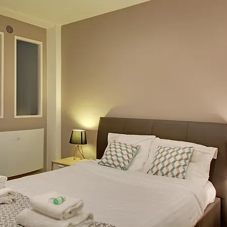 Appartamento Pick A Flat - Residence Republique / Oberkampf Parigi